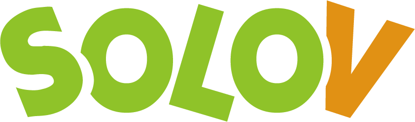 solov