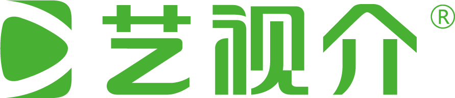 艺视介